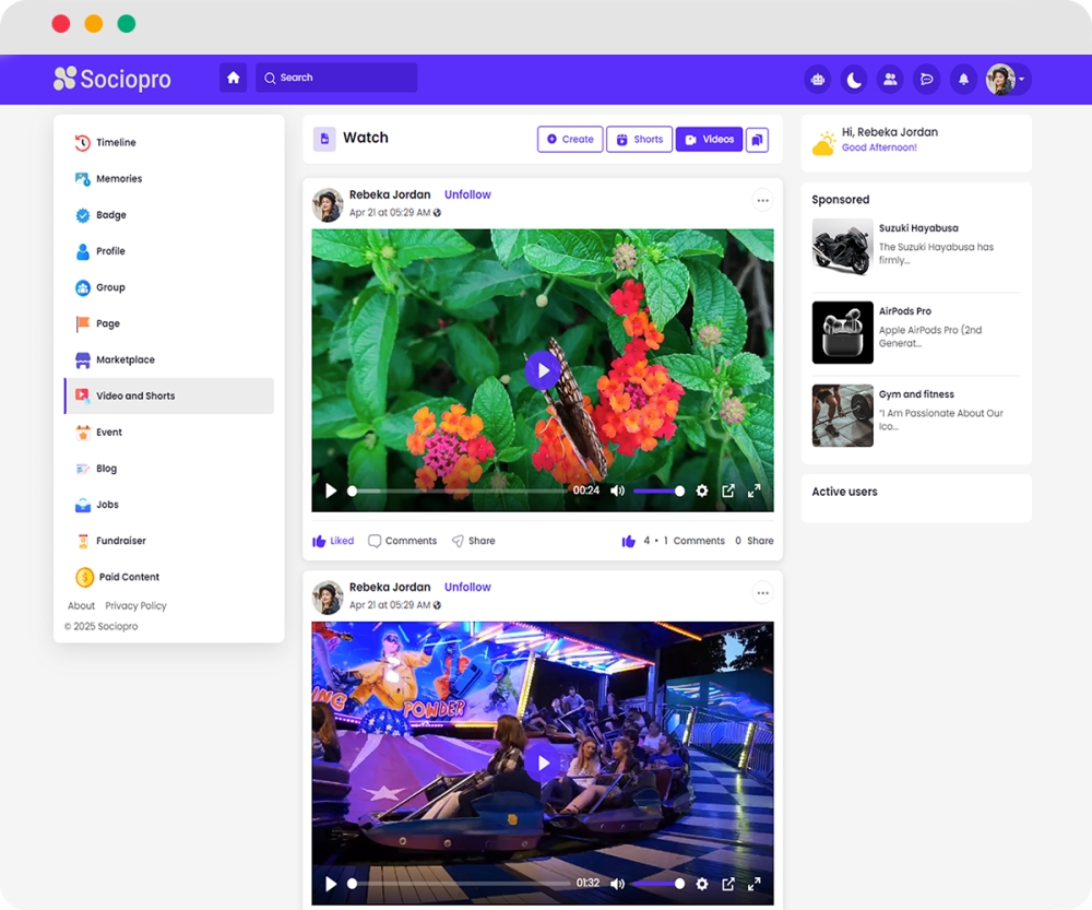 app-screenshot