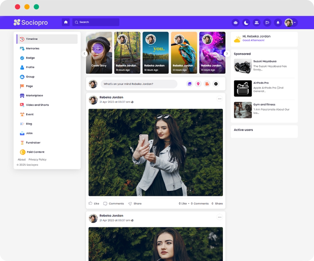 app-screenshot