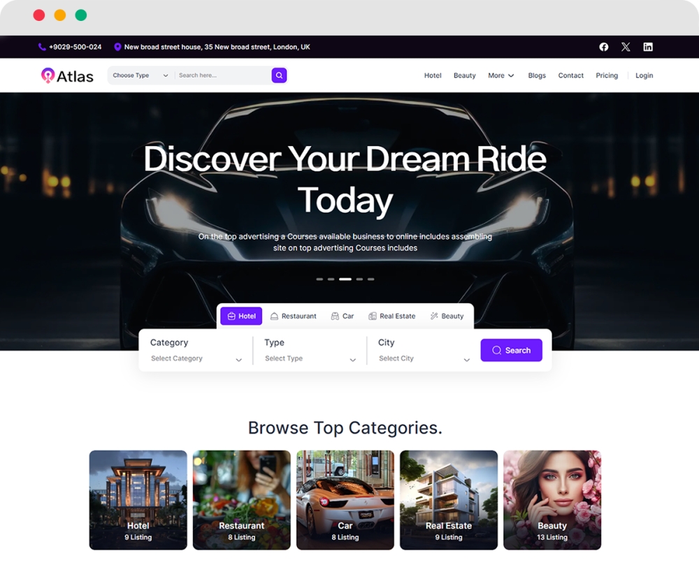app-screenshot